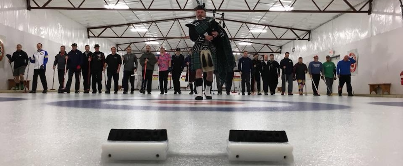 Piper