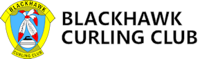 Blackhawk Curling Club